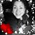 Geraldina Canales-Reyes's profile image
