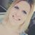 Lauran Beneš's profile image