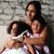 Deepthi Reddy's profile image