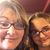 Liz Judice Comeaux's profile image