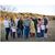 Brenda Nystrom Warren's profile image