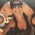 Melissa Freeman's profile image