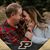 Katlyn Nelson's profile image