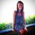 Jenny Ballard's profile image