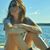 Lynne Fioranelli Delgado's profile image
