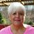 Barbara Painter's profile image