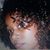 Mimi Taylor's profile image
