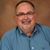Kelly Neubauer's profile image
