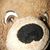 Armando Cruz's profile image