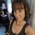 Catherine Kotalo's profile image