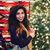Nilufar Zaifi's profile image