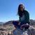 Renee Shenton's profile image