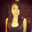Erica Pascual's profile image