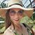 Allison Isely's profile image