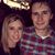 Ontare Elyse Vandecar's profile image