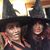 Cheryl Loyacano Scaglione's profile image