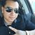 Amilcar Morales's profile image