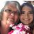 Christine Baechly Johnstone's profile image