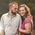 Brandy Davis Lorenz's profile image