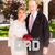 Kelly Szep's profile image