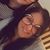 Kim Higbee Widener's profile image
