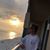 Thadias Martin's profile image