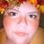 Samantha 'Lynn' Knowlton's profile image