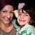 Leann Murphy Grau's profile image