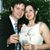 Mimi Wilson's profile image