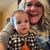 Nanette Chenoweth Pettit's profile image