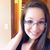 Kimberly Laroyce's profile image