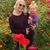 Ashley Geidel's profile image