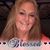 Tammy D Chambers Cochran's profile image