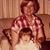 Ashley Morgan Bertrand's profile image