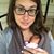 Christa Doty's profile image