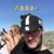 Colin White's profile image
