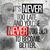 JaSon La Voy's profile image