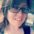 Krysten Elyse Roberts's profile image