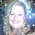 Tonya Kestler Carew's profile image