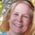 Martha McEvoy's profile image