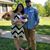 Breanna Isbell's profile image