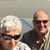 George Pacella's profile image
