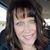 Shannon Jaeger's profile image