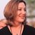 Lori Mata's profile image