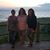 Shellie Perigo's profile image