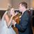 Ashleigh Rouse's profile image