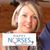 Norma Smith Breitfeller's profile image