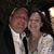 Christal Beck's profile image