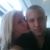 Anja Koumi's profile image
