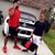 Jamel Armstead's profile image